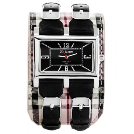 EXTREIM WOMEN'S WATCH EXT-Y013B-7A (zx674g)