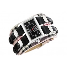 EXTREIM WOMEN'S WATCH EXT-Y013B-7A (zx674g)ZEGAREK DAMSKI EXTREIM EXT-Y013B-7A (zx674g)