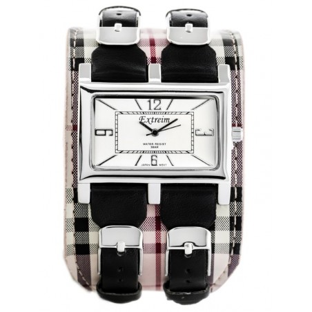 EXTREIM WOMEN'S WATCH EXT-Y013B-8A (zx674h)