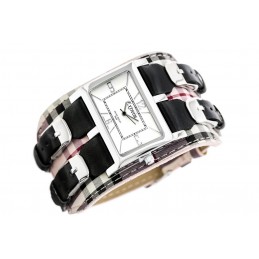 EXTREIM WOMEN'S WATCH EXT-Y013B-8A (zx674h)ZEGAREK DAMSKI EXTREIM EXT-Y013B-8A (zx674h)