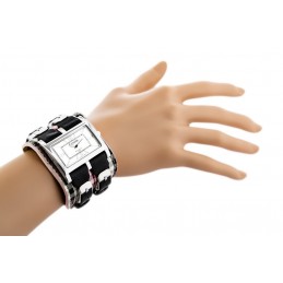 EXTREIM WOMEN'S WATCH EXT-Y013B-8A (zx674h)ZEGAREK DAMSKI EXTREIM EXT-Y013B-8A (zx674h)