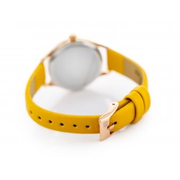 NAVIFORCE WOMEN'S WATCH - NF5010 (zn511a) + BOXZEGAREK DAMSKI NAVIFORCE - NF5010 (zn511a) + BOX