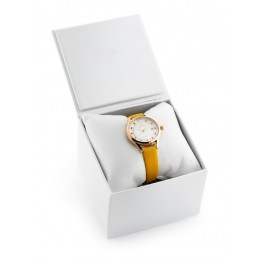 NAVIFORCE WOMEN'S WATCH - NF5010 (zn511a) + BOXZEGAREK DAMSKI NAVIFORCE - NF5010 (zn511a) + BOX