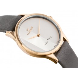 G. ROSSI WATCH - 11765A (zg768j) + BOXZEGAREK DAMSKI GINO ROSSI - 11765A (zg768j)  + BOX