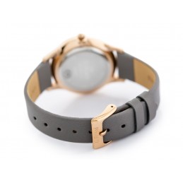 G. ROSSI WATCH - 11765A (zg768j) + BOXZEGAREK DAMSKI GINO ROSSI - 11765A (zg768j)  + BOX