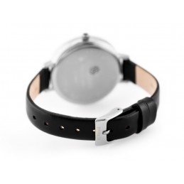 G. ROSSI WATCH - 11389A-1A1 (zg786h) + BOXZEGAREK DAMSKI GINO ROSSI - 11389A-1A1 (zg786h)  + BOX