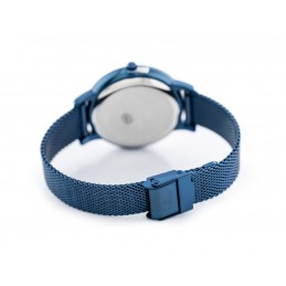 G. ROSSI WATCH - 12177B (zg771j) + BOXZEGAREK DAMSKI GINO ROSSI - 12177B (zg771j)  + BOX