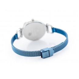 G. ROSSI WATCH - LESTI - 3652B (zg772j) + BOXZEGAREK DAMSKI GINO ROSSI - LESTI - 3652B (zg772j)  + BOX