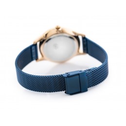 G. ROSSI WATCH - 11765B-6F3 (zg807d) + BOXZEGAREK DAMSKI GINO ROSSI - 11765B-6F3 (zg807d)  + BOX