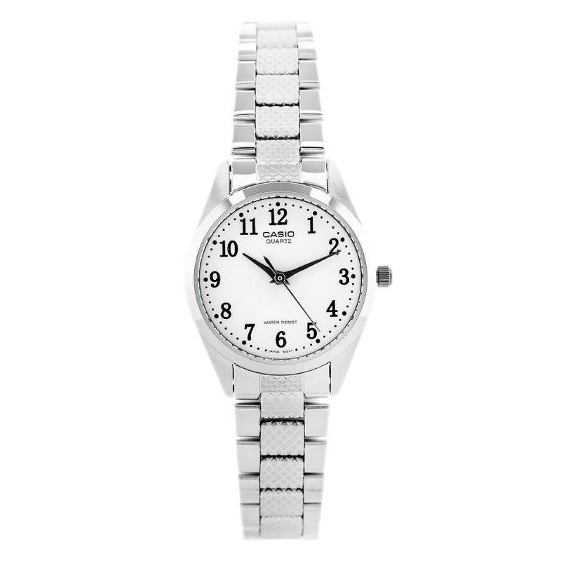 ZEGAREK DAMSKI CASIO LTP-1274D-7B (zd532b) + BOX  ZEGAREK DAMSKI CASIO LTP-1274D-7B (zd532b)