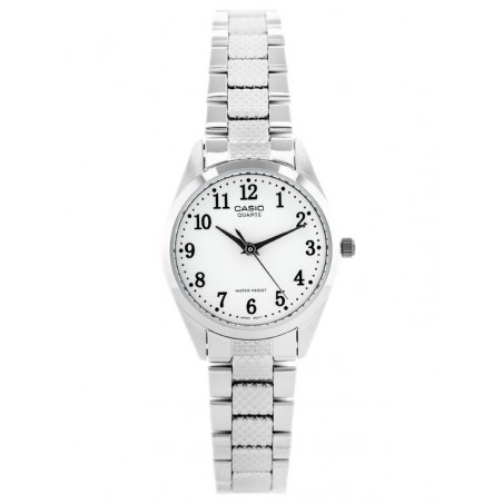 ZEGAREK DAMSKI CASIO LTP-1274D-7B (zd532b) + BOX