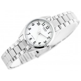 ZEGAREK DAMSKI CASIO LTP-1274D-7B (zd532b) + BOXZEGAREK DAMSKI CASIO LTP-1274D-7B (zd532b)