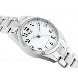 ZEGAREK DAMSKI CASIO LTP-1274D-7B (zd532b) + BOXZEGAREK DAMSKI CASIO LTP-1274D-7B (zd532b)