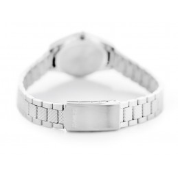 ZEGAREK DAMSKI CASIO LTP-1274D-7B (zd532b) + BOXZEGAREK DAMSKI CASIO LTP-1274D-7B (zd532b)