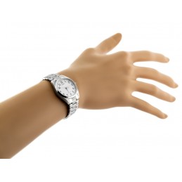 ZEGAREK DAMSKI CASIO LTP-1274D-7B (zd532b) + BOXZEGAREK DAMSKI CASIO LTP-1274D-7B (zd532b)