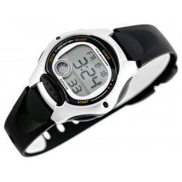 ZEGAREK DZIECIĘCY CASIO LW-200-1A (zd579a) + BOXZEGAREK DZIECIĘCY CASIO LW-200-1A (zd579a)
