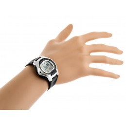ZEGAREK DZIECIĘCY CASIO LW-200-1A (zd579a) + BOXZEGAREK DZIECIĘCY CASIO LW-200-1A (zd579a)