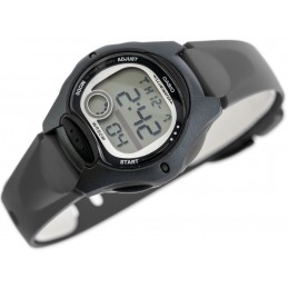 ZEGAREK DZIECIĘCY CASIO LW-200-1B (zd579b) + BOXZEGAREK DZIECIĘCY CASIO LW-200-1B (zd579b)