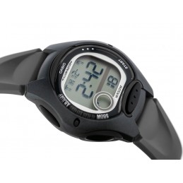 ZEGAREK DZIECIĘCY CASIO LW-200-1B (zd579b) + BOXZEGAREK DZIECIĘCY CASIO LW-200-1B (zd579b)