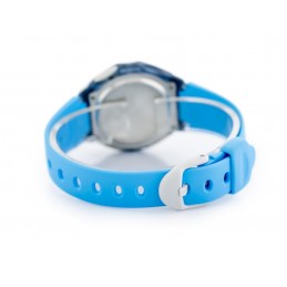 ZEGAREK DZIECIĘCY CASIO LW-200-2B (zd579d) + BOXZEGAREK DZIECIĘCY CASIO LW-200-2B (zd579d)
