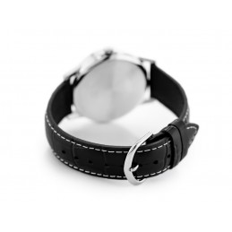 ZEGAREK MĘSKI CASIO MTP-1303PL-7B (zd021e) + BOXZEGAREK MĘSKI CASIO MTP-1303L-7B (zd021e)