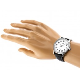 ZEGAREK MĘSKI CASIO MTP-1303PL-7B (zd021e) + BOXZEGAREK MĘSKI CASIO MTP-1303L-7B (zd021e)