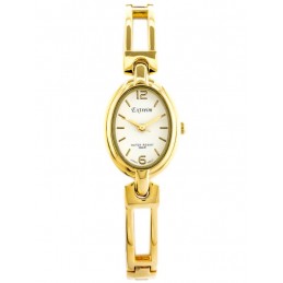 ZEGAREK DAMSKI EXTREIM EXT-Y001A-2A (zx675b)ZEGAREK DAMSKI EXTREIM EXT-Y001A-2A (zx675b)