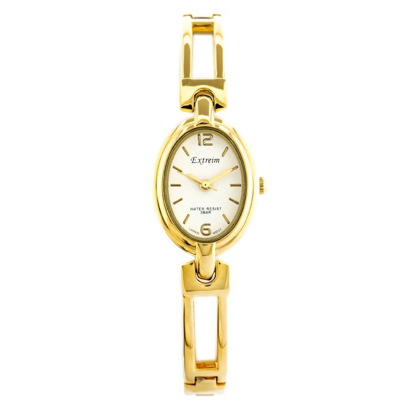 ZEGAREK DAMSKI EXTREIM EXT-Y001A-2A (zx675b)  ZEGAREK DAMSKI EXTREIM EXT-Y001A-2A (zx675b)