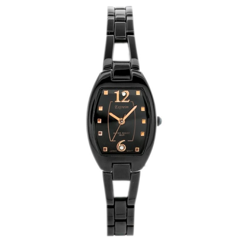 EXTREIM WOMEN'S WATCH EXT-Y002A-5A (zx677d)  ZEGAREK DAMSKI EXTREIM EXT-Y002A-5A (zx677d)