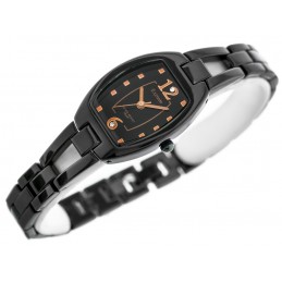 EXTREIM WOMEN'S WATCH EXT-Y002A-5A (zx677d)ZEGAREK DAMSKI EXTREIM EXT-Y002A-5A (zx677d)