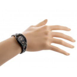 EXTREIM WOMEN'S WATCH EXT-Y002A-5A (zx677d)ZEGAREK DAMSKI EXTREIM EXT-Y002A-5A (zx677d)