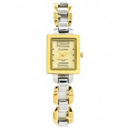 EXTREIM WOMEN'S WATCH EXT-Y003A-3A (zx679c)ZEGAREK DAMSKI EXTREIM EXT-Y003A-3A (zx679c)