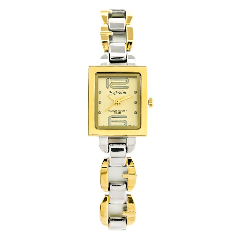 EXTREIM WOMEN'S WATCH EXT-Y003A-3A (zx679c)  ZEGAREK DAMSKI EXTREIM EXT-Y003A-3A (zx679c)
