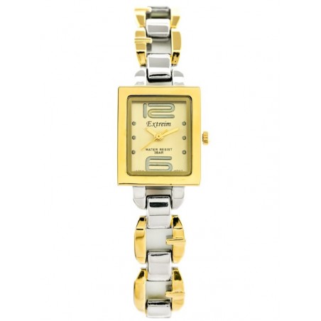 EXTREIM WOMEN'S WATCH EXT-Y003A-3A (zx679c)