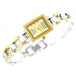 EXTREIM WOMEN'S WATCH EXT-Y003A-3A (zx679c)ZEGAREK DAMSKI EXTREIM EXT-Y003A-3A (zx679c)