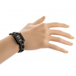 EXTREIM WOMEN'S WATCH EXT-Y003A-5A (zx679e)ZEGAREK DAMSKI EXTREIM EXT-Y003A-5A (zx679e)