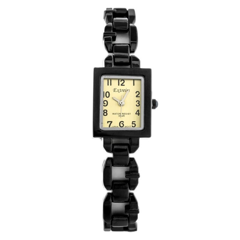 EXTREIM WOMEN'S WATCH EXT-Y003B-4A (zx680d)  ZEGAREK DAMSKI EXTREIM EXT-Y003B-4A (zx680d)