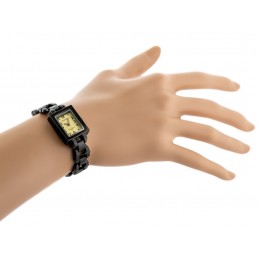 EXTREIM WOMEN'S WATCH EXT-Y003B-4A (zx680d)ZEGAREK DAMSKI EXTREIM EXT-Y003B-4A (zx680d)