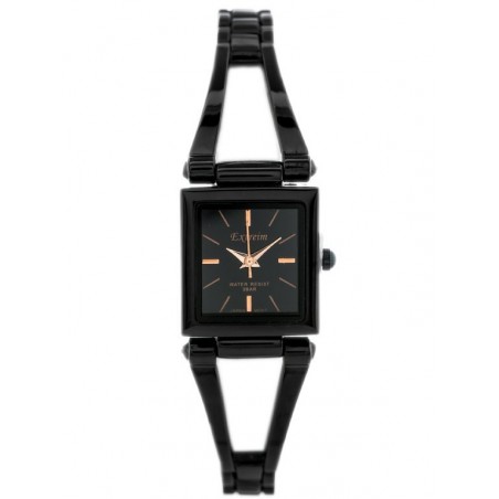 EXTREIM WOMEN'S WATCH EXT-Y004A-4A (zx681c)