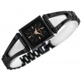 EXTREIM WOMEN'S WATCH EXT-Y004A-4A (zx681c)ZEGAREK DAMSKI EXTREIM EXT-Y004A-4A (zx681c)