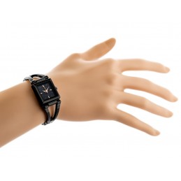 EXTREIM WOMEN'S WATCH EXT-Y004A-4A (zx681c)ZEGAREK DAMSKI EXTREIM EXT-Y004A-4A (zx681c)