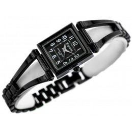 EXTREIM WOMEN'S WATCH EXT-Y004B-3A (zx682b)ZEGAREK DAMSKI EXTREIM EXT-Y004B-3A (zx682b)