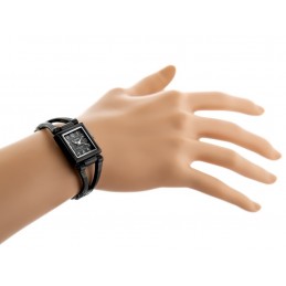 EXTREIM WOMEN'S WATCH EXT-Y004B-3A (zx682b)ZEGAREK DAMSKI EXTREIM EXT-Y004B-3A (zx682b)