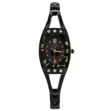EXTREIM WOMEN'S WATCH EXT-Y006A-1A (zx683a)