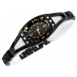 EXTREIM WOMEN'S WATCH EXT-Y006A-1A (zx683a)ZEGAREK DAMSKI EXTREIM EXT-Y006A-1A (zx683a)