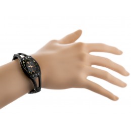 EXTREIM WOMEN'S WATCH EXT-Y006A-1A (zx683a)ZEGAREK DAMSKI EXTREIM EXT-Y006A-1A (zx683a)