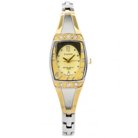 EXTREIM WOMEN'S WATCH EXT-Y006A-4A (zx683d)