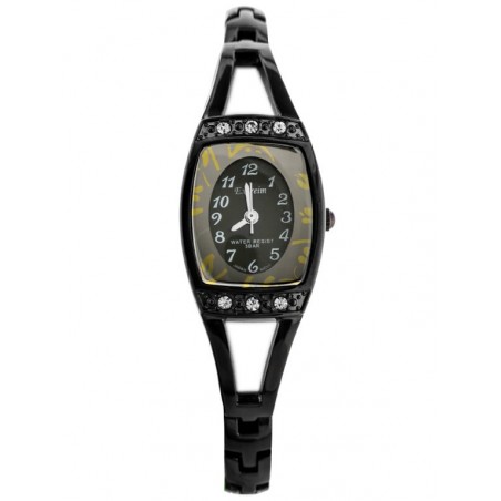 EXTREIM WOMEN'S WATCH EXT-Y006B-1A (zx684a)