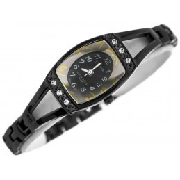 EXTREIM WOMEN'S WATCH EXT-Y006B-1A (zx684a)ZEGAREK DAMSKI EXTREIM EXT-Y006B-1A (zx684a)