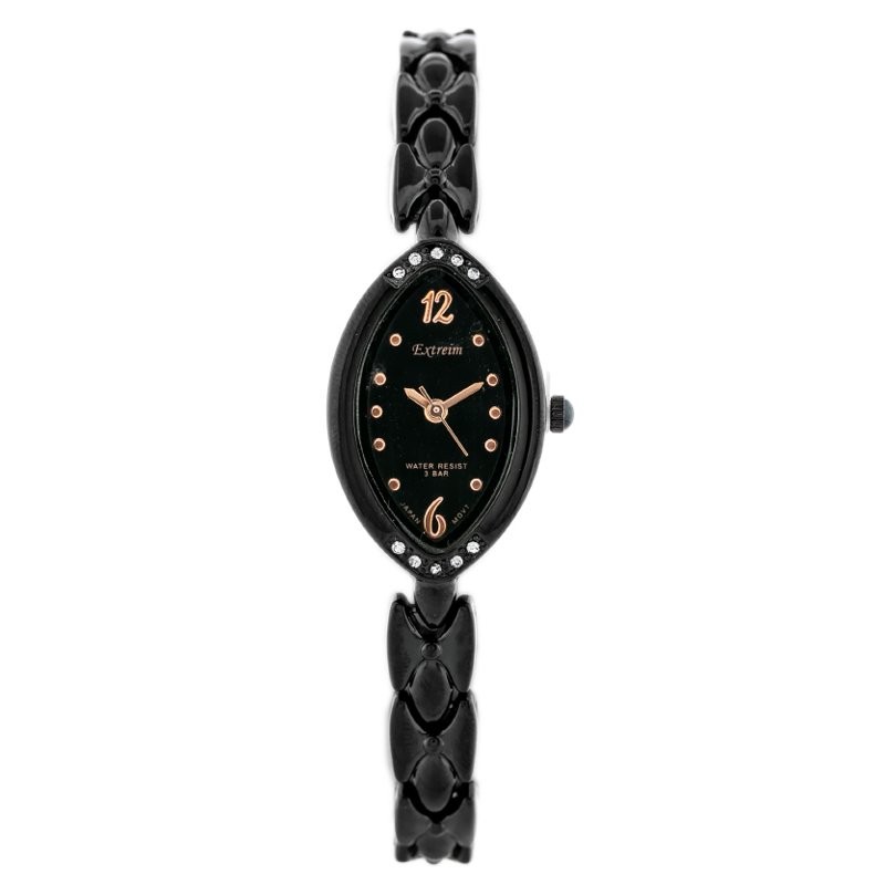 EXTREIM WOMEN'S WATCH EXT-Y007A-5A (zx685e)  ZEGAREK DAMSKI EXTREIM EXT-Y007A-5A (zx685e)